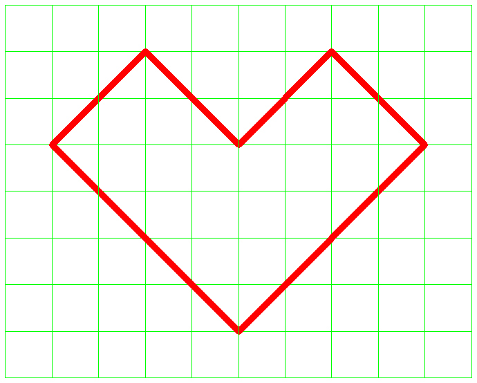 Problem 3rd grade - My, Task, Mathematics