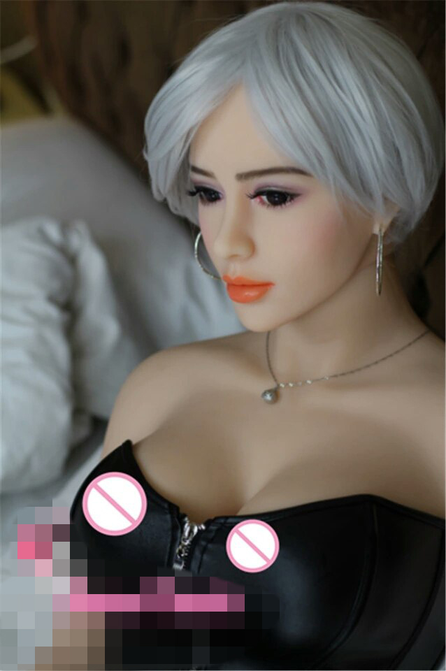 Japanese sex dolls. Piece of art. - NSFW, Doll, Sex Doll, Sex Toy, Japanese, Girls, From the network, Longpost, Sex Toys