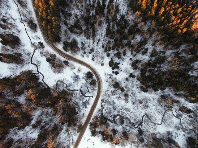 Отключили электричество - Загородный дом, Отопление, Длиннопост