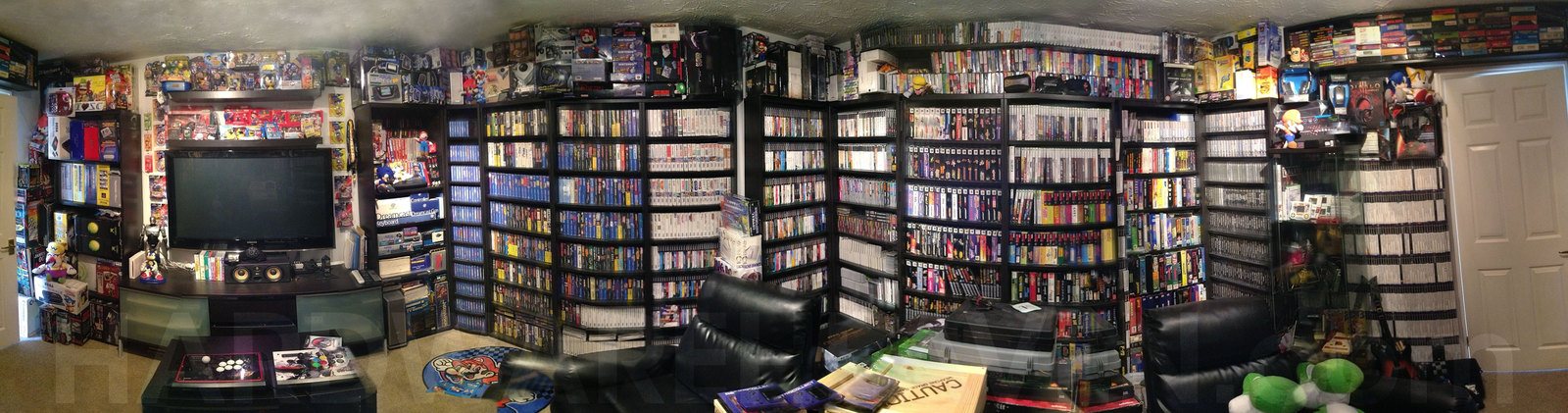 There is such a profession - retro collect vol.2 - Retro, Collection, Nes, SNES, Sega, Games, Pokemon, Longpost