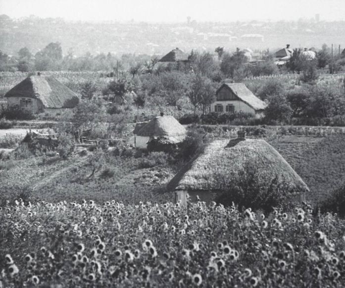 Soviet Union through the eyes of an American photographer - the USSR, The photo, A life, Press, The americans, Longpost