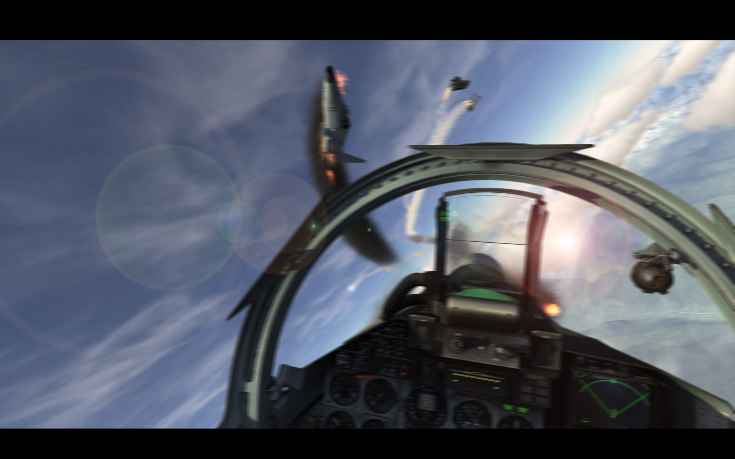 Digital Combat Simulator World - My, Dcs, Airplane, Fighter, Su-27