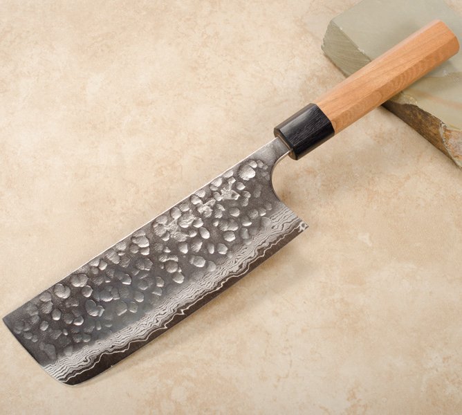 Japanese types of knives and what they are used for - Knives, j-Rock, Knife, Japan, Longpost