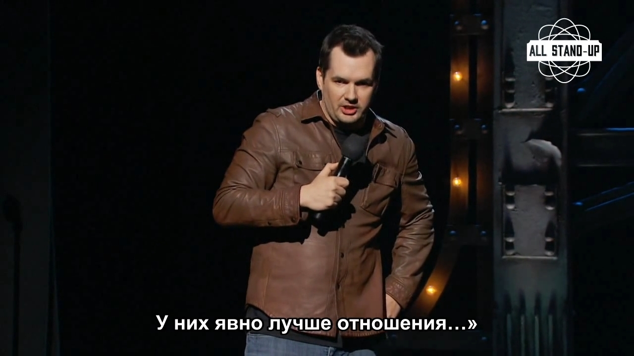 The best holiday for men is April 18th. - Humor, Storyboard, Longpost, Stand-up, Stand up, Jim Jeffries, The 14th of February, Black humor