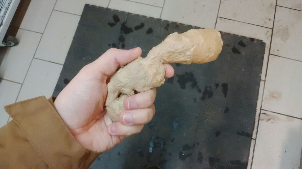 snyal-oblapal-v-magazine-seks