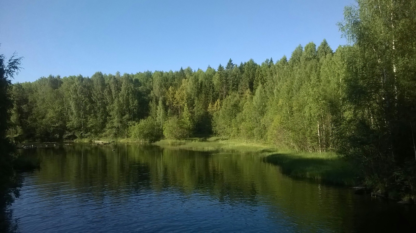 Мои пять копеек в Лигу путешественников (и для моей подписчицы) - Моё, Россия, Курская область, Великий Новгород, Смоленск, Тверь, Астрахань, Карелия, Фото на тапок, Длиннопост