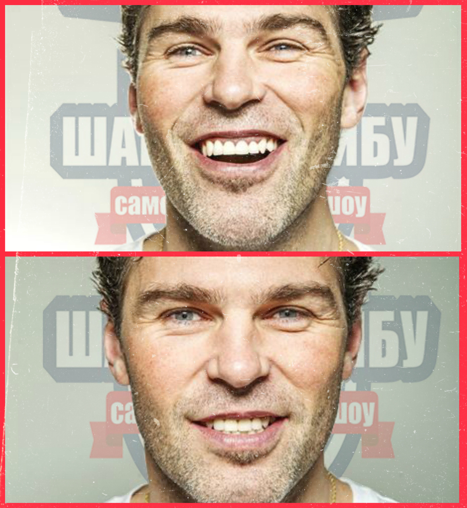 Florida forward Jaromir Jagr is 45 years old! - Jaromir Jagr, Birthday, Nhl, Florida, Hockey, Sport