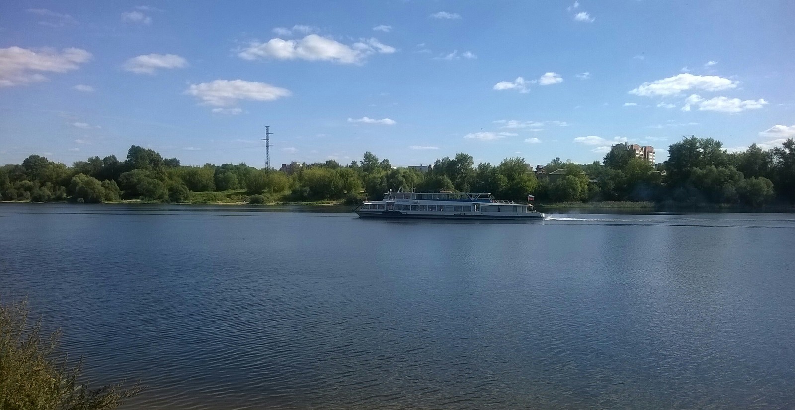 Мои пять копеек в Лигу путешественников (и для моей подписчицы) - Моё, Россия, Курская область, Великий Новгород, Смоленск, Тверь, Астрахань, Карелия, Фото на тапок, Длиннопост