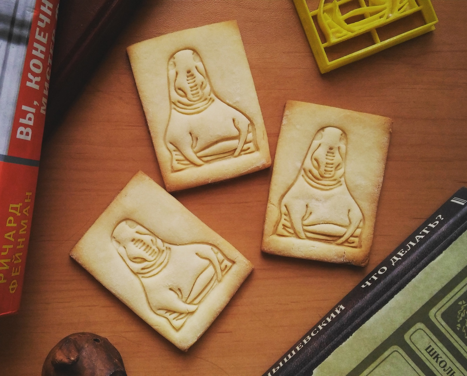 Shortbread Stamp Recipe - My, Zhdun, Cookies, Sweetcabany, Molds, Recipe, Shortcrust pastry, Longpost