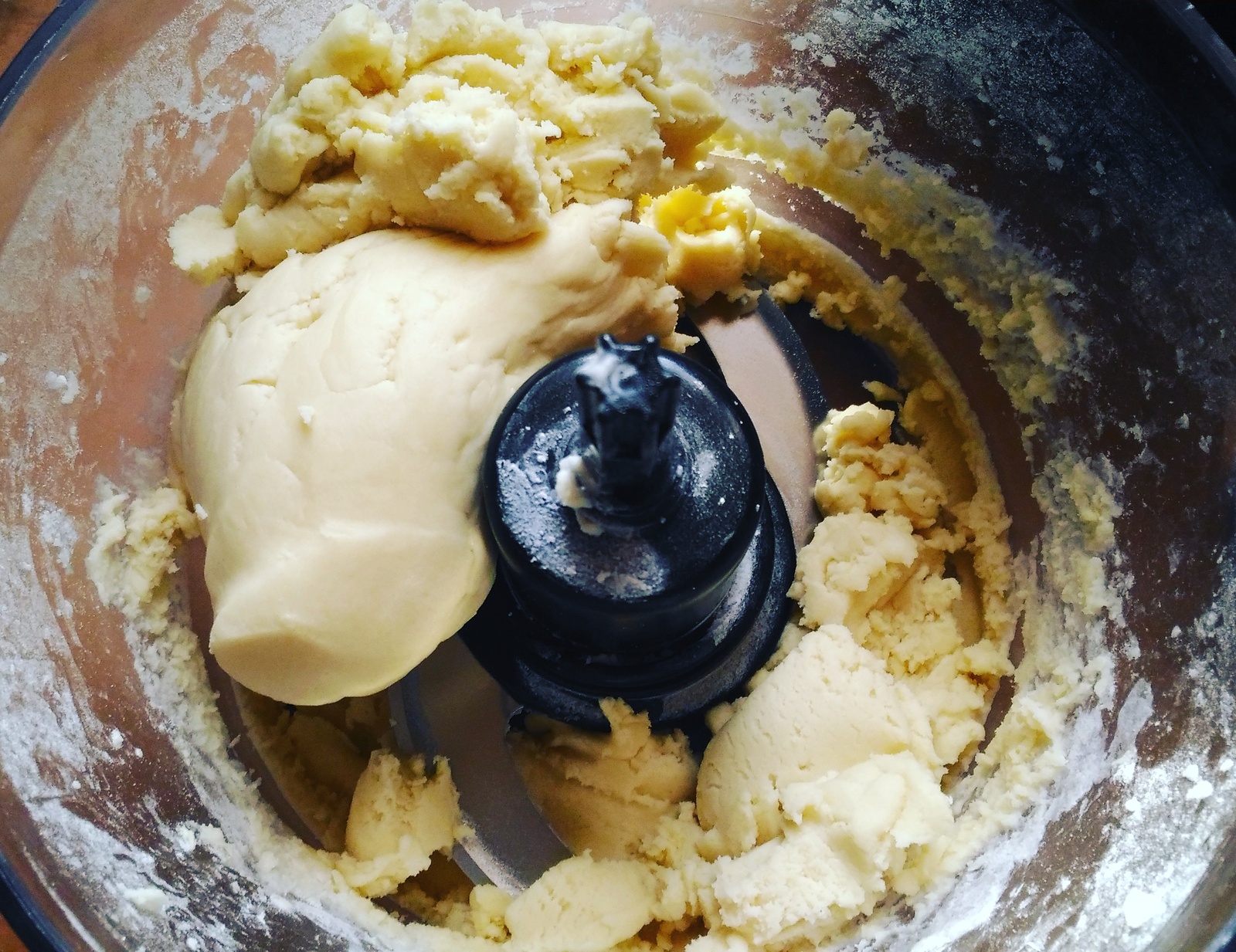 Печенье на смальце – как приготовить – пошаговый рецепт — Шуба