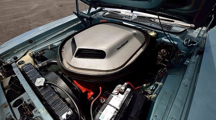 Looking for technical documentation - Plymouth, Plymouth Barracuda, 1971, Muscle car, Plymouth hemi cuda, Longpost