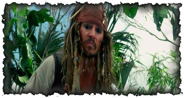 You know ... - My, Diploma, Students, Studies, Pirates of the Caribbean, Quotes