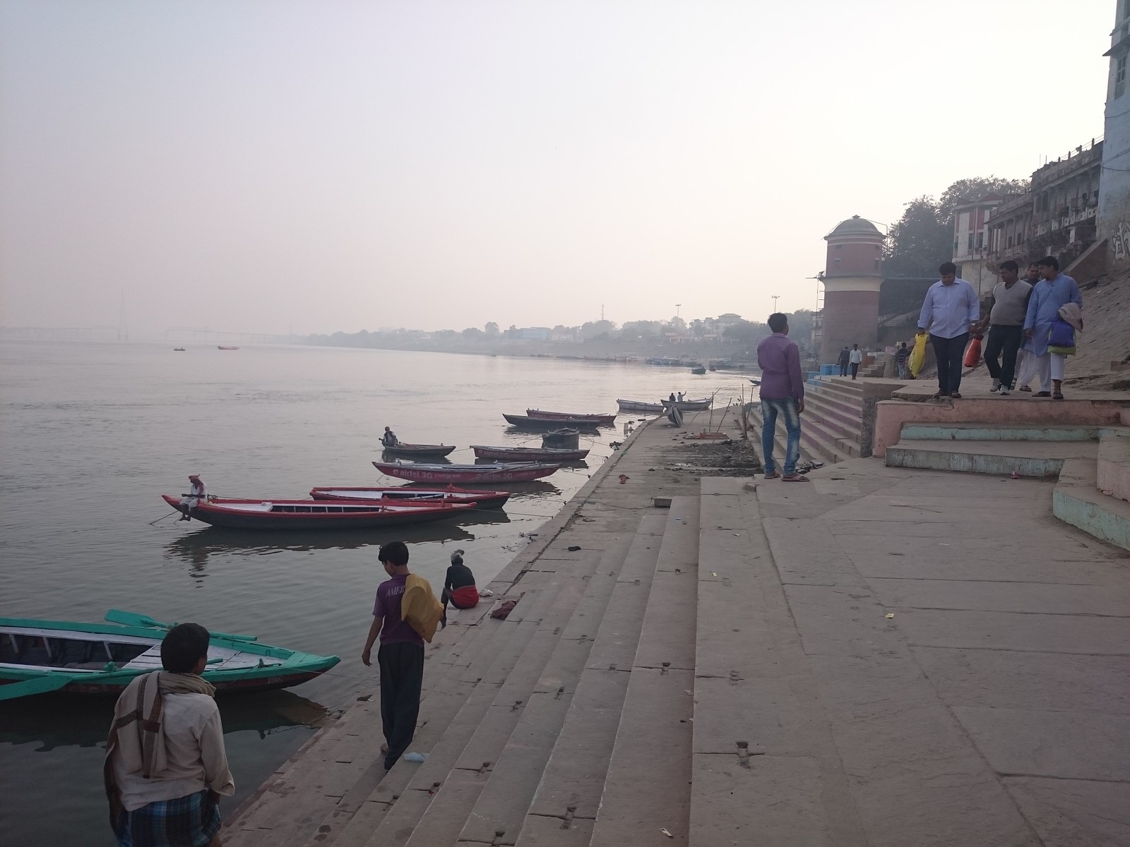 With a backpack around the world. Day 118-128. India. Tin as it is, or why I do not want to come back here. - My, SrГјkzakompomiru, Travels, India, Longpost, A train