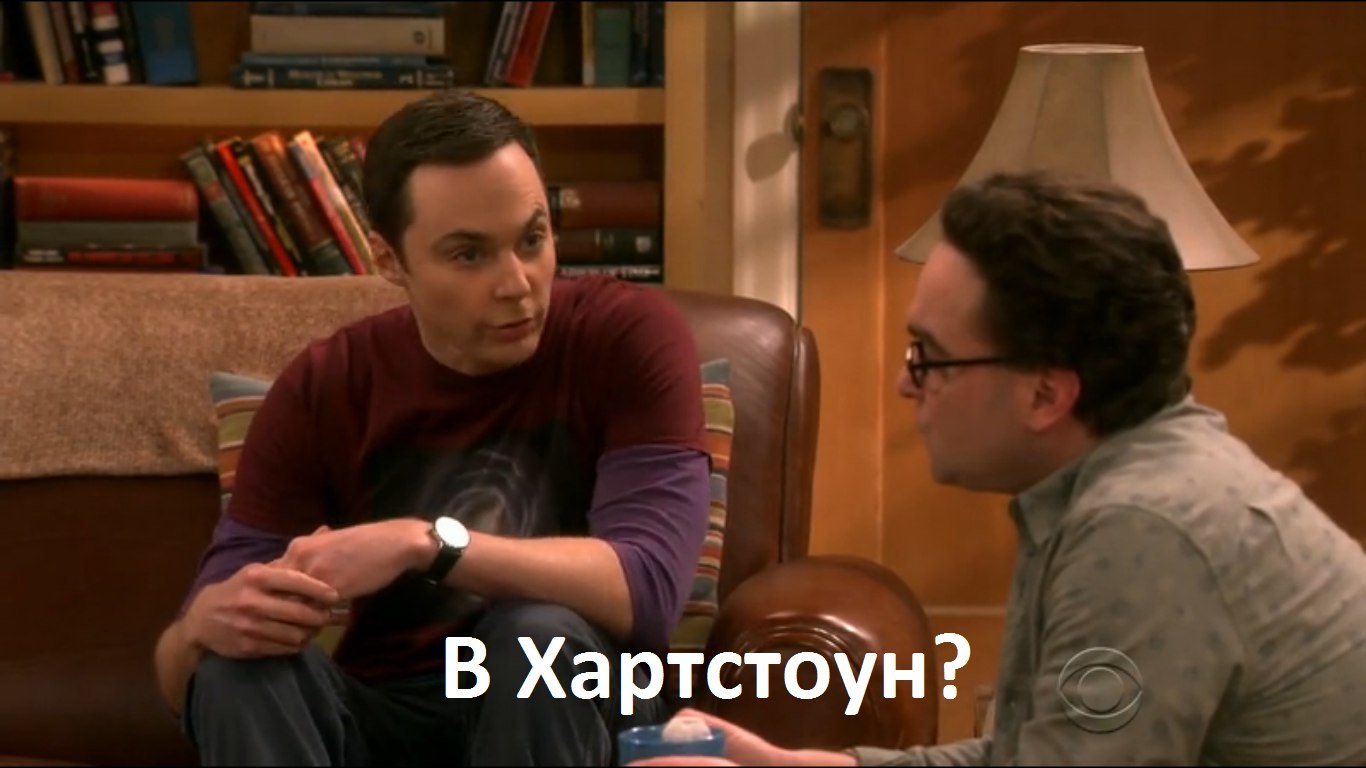 P - support - Sheldon Cooper, Теория большого взрыва, Support, Serials, Storyboard, Longpost