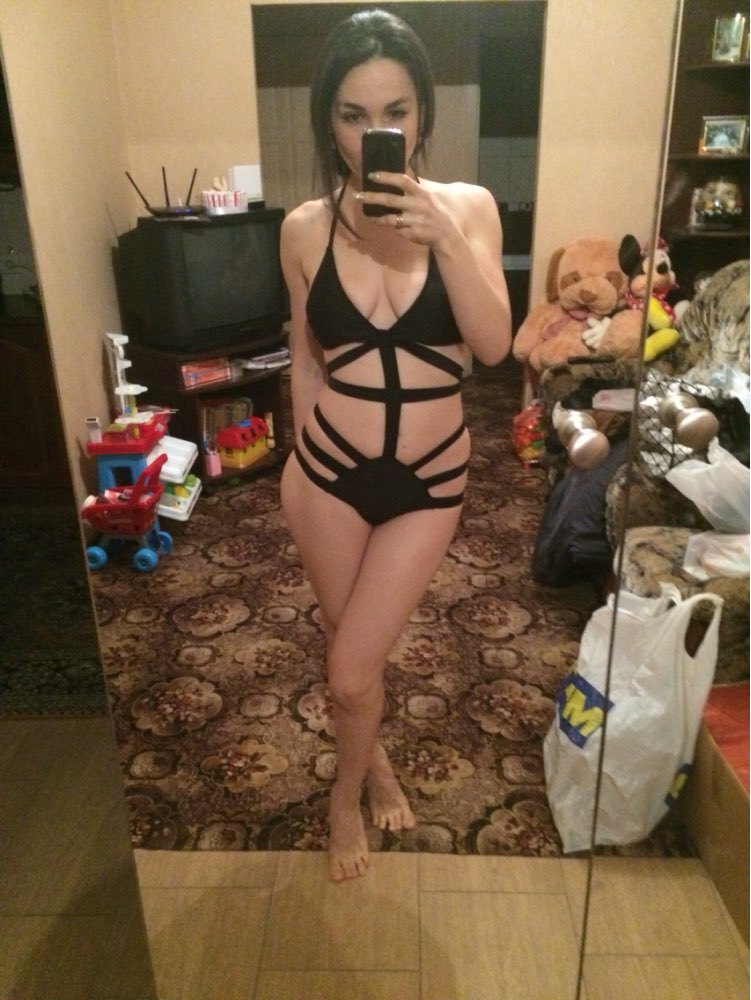 A selection of photos from reviews on Aliexpress. - NSFW, The photo, Girls, AliExpress, Longpost