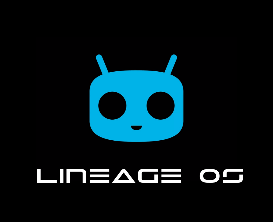 LineageOS is already installed on more than half a million devices - Andrasta, , Cyanogenmod, , , My