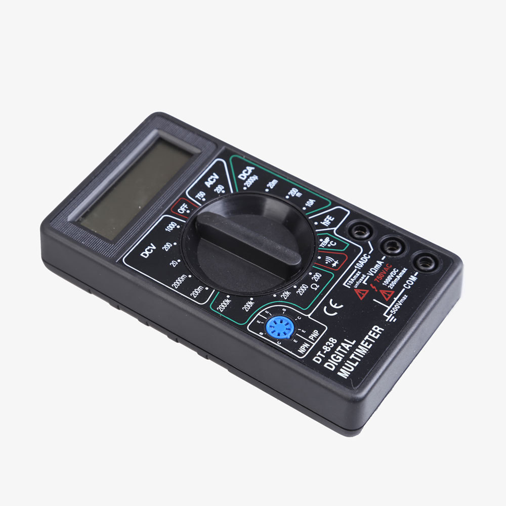 Perhaps someone will be useful. A selection of multimeters from AliExpress: - Tools, Electronics, Longpost, Radio amateurs