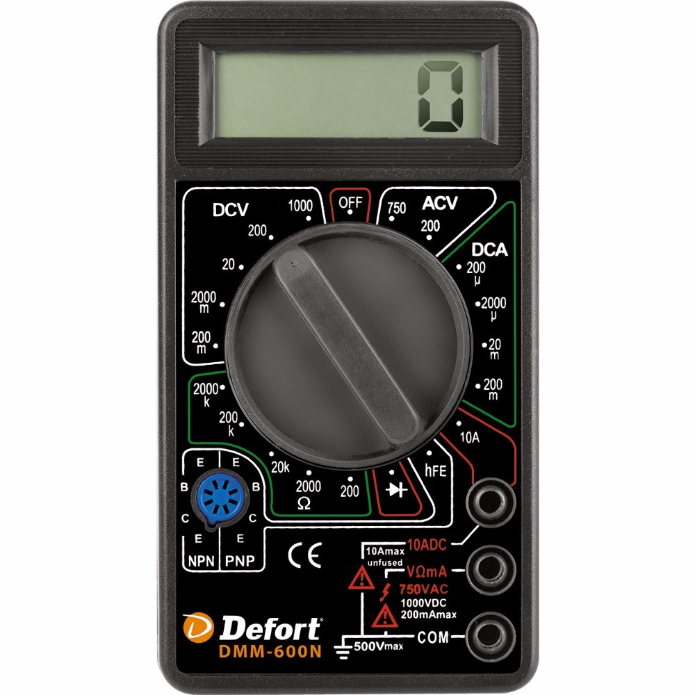 Perhaps someone will be useful. A selection of multimeters from AliExpress: - Tools, Electronics, Longpost, Radio amateurs