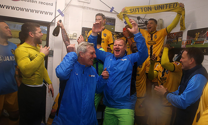 Wayne Shaw (Donut Goalkeeper). Miracle from the FA Cup. - , Goalkeeper, Football, , Longpost