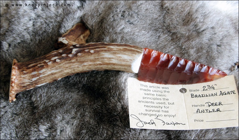 Brazilian agate knives - Knife, Souvenirs, A rock, Crafts, Craft, Longpost