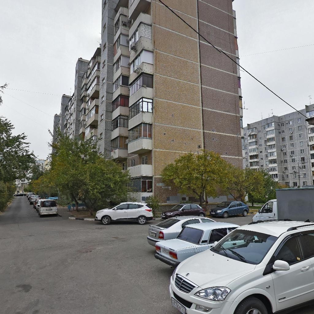 Russia builds apartments for single children - My, Family, Feng Shui, Wealth, Prosperity, Self-development, Health, Longpost