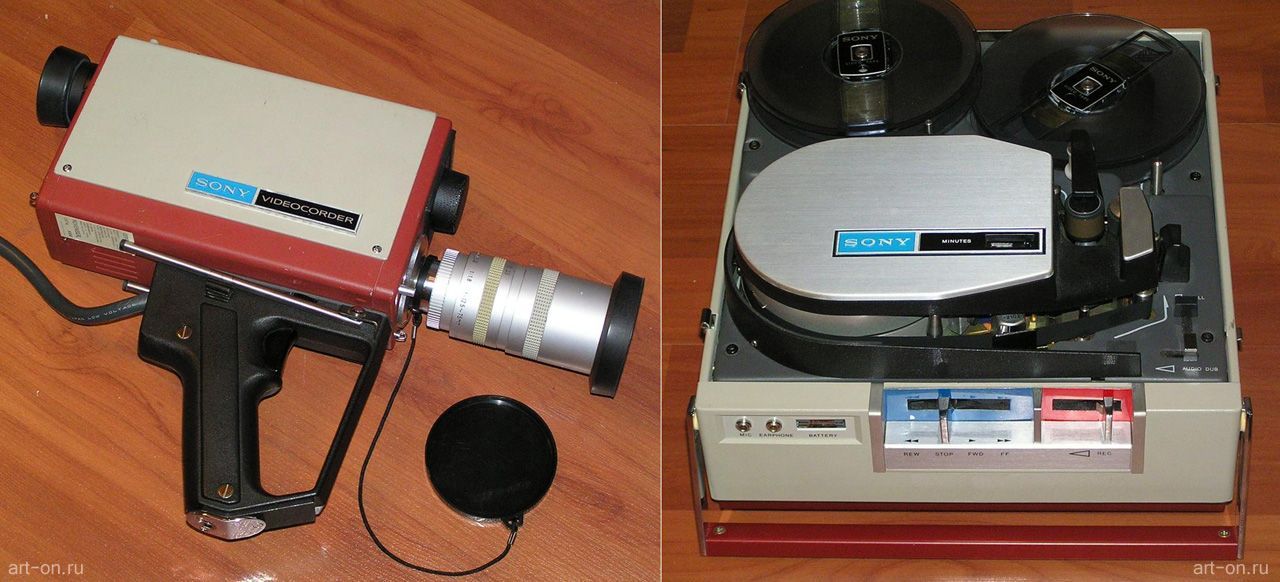 TECHNOLOGY IN THE USSR - licensed or not; - Technics, Old, the USSR, Electronics, Auto, USSR technique, Analogue, Carbon copy, Longpost, Soviet technology