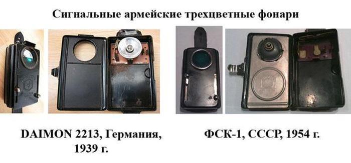 TECHNOLOGY IN THE USSR - licensed or not; - Technics, Old, the USSR, Electronics, Auto, USSR technique, Analogue, Carbon copy, Longpost, Soviet technology