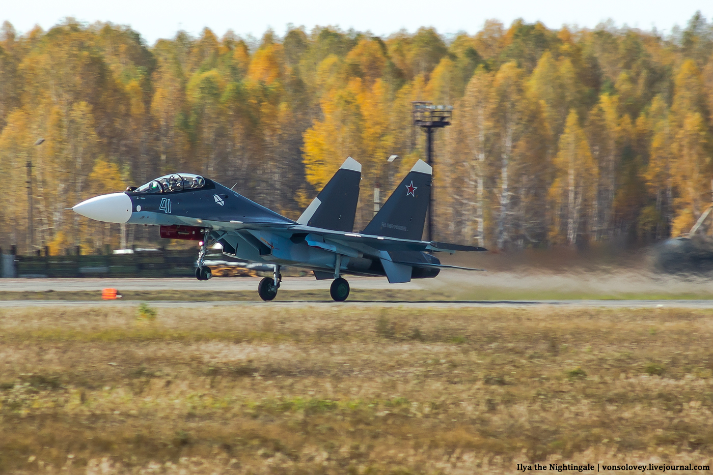 Russian planes. Су 30 ВМФ. Су-30см Черноморского флота. Су-30см 43 омшап. Су 30 см Саки.