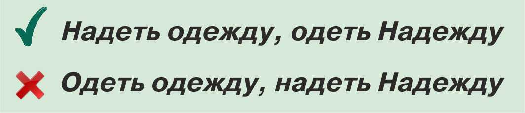 Novosibirsk philologists made the top 10 popular mistakes - Philology, Russian language, Images, Error, Longpost