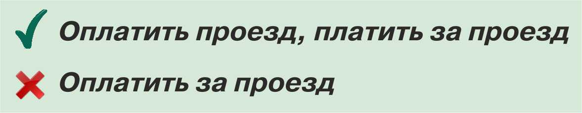 Novosibirsk philologists made the top 10 popular mistakes - Philology, Russian language, Images, Error, Longpost