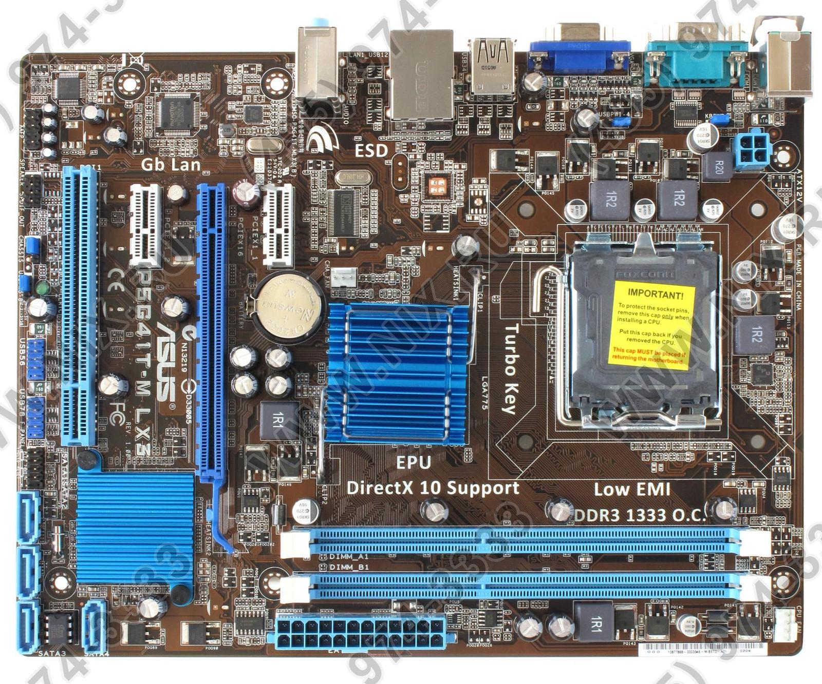 Help me understand - Help, Repair, Motherboard, Asus