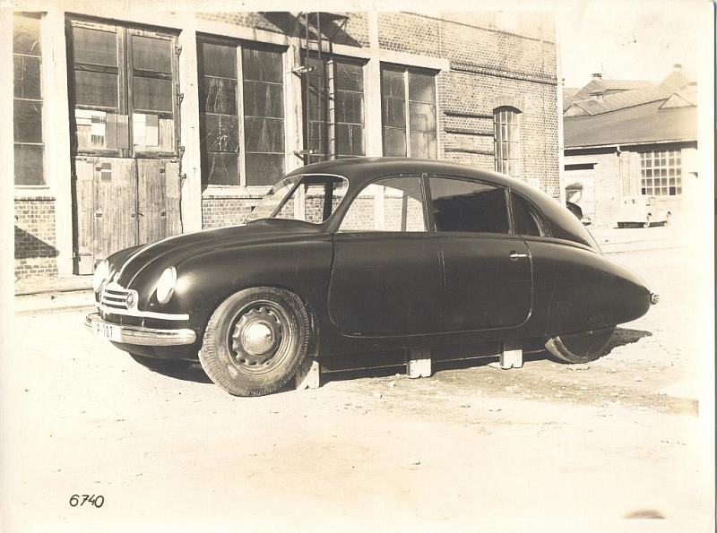 The heyday of the Czechoslovak automobile industry in the 1920s-40s. - Auto, Retro, Retro car, Czechoslovakia, Story, Longpost