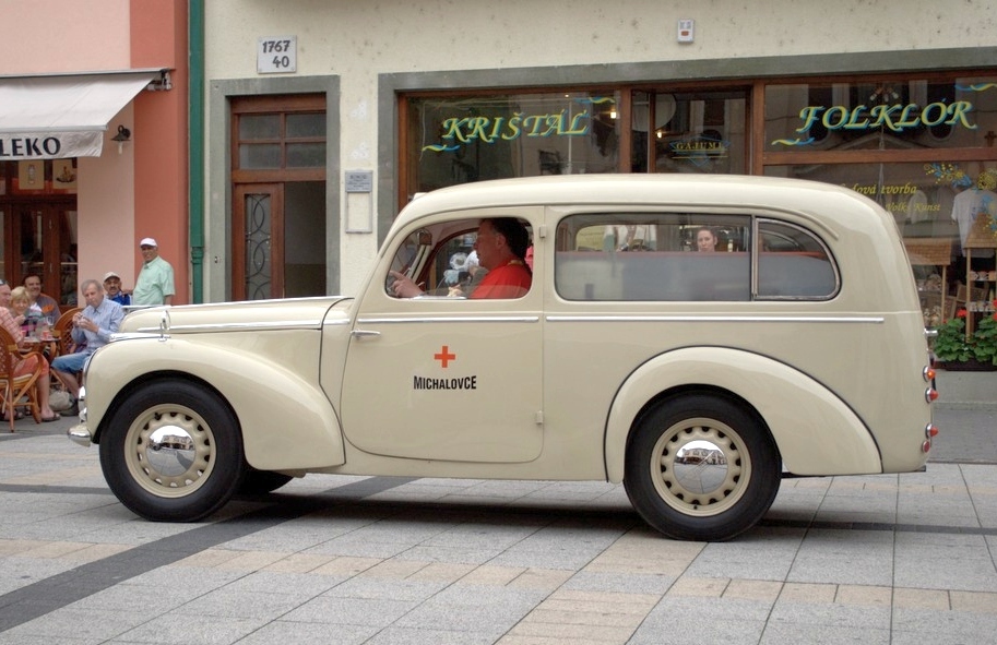 The heyday of the Czechoslovak automobile industry in the 1920s-40s. - Auto, Retro, Retro car, Czechoslovakia, Story, Longpost