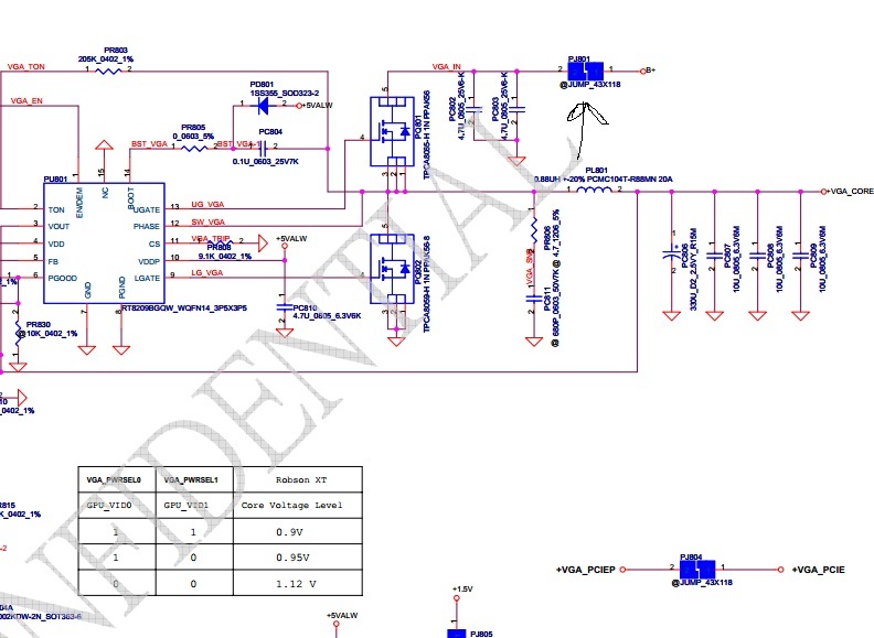 Half of a laptop, instead of a working system manager. - My, Monster, Repair of equipment, System unit, Notebook, Longpost