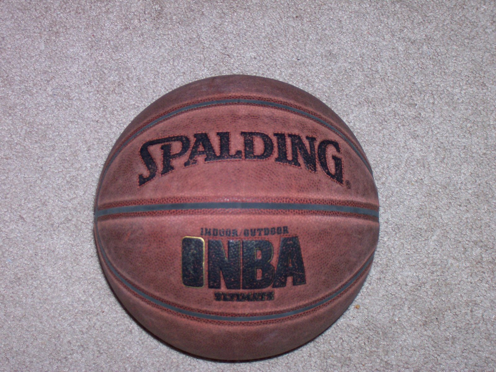 About basketball - My, My, Sport, Basketball, School, Longpost