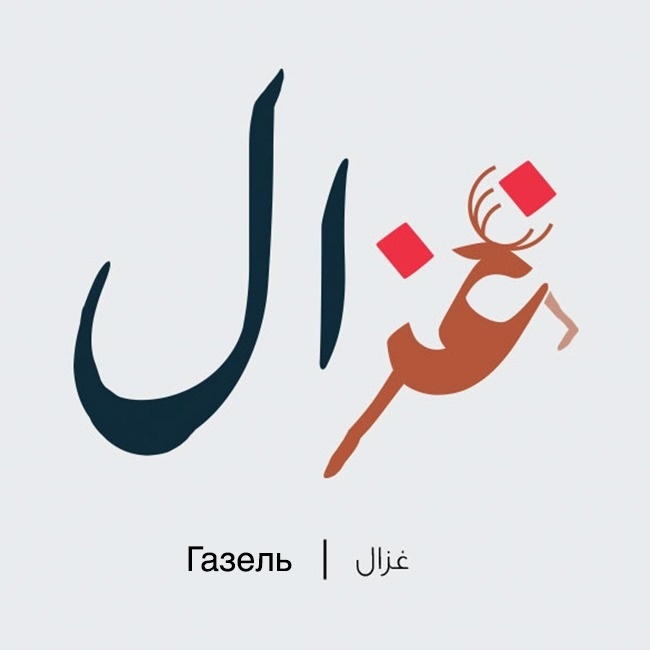Арабская буква м. Буква сод в арабском. Арабские слова. Арабские буквы Мем. Красивые слова на арабском.