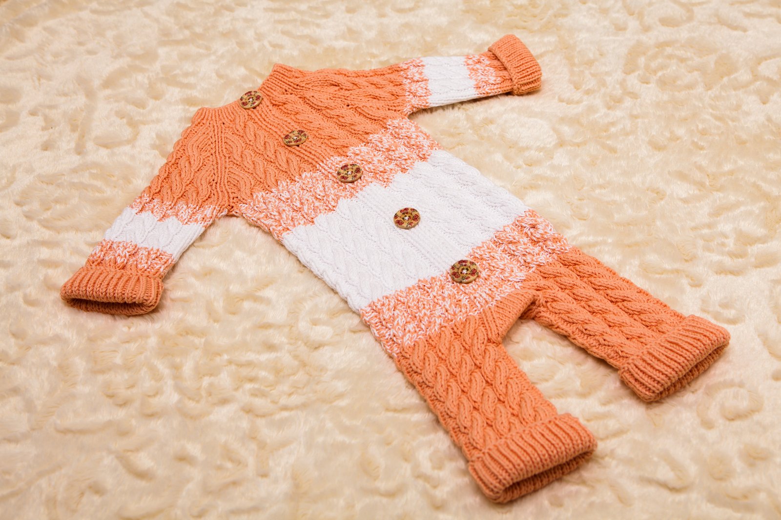 Baby rompers for cute babies - My, Overalls, Children, Baby clothes, Yamma, Childbirth, Pregnancy, , Knitting, Longpost