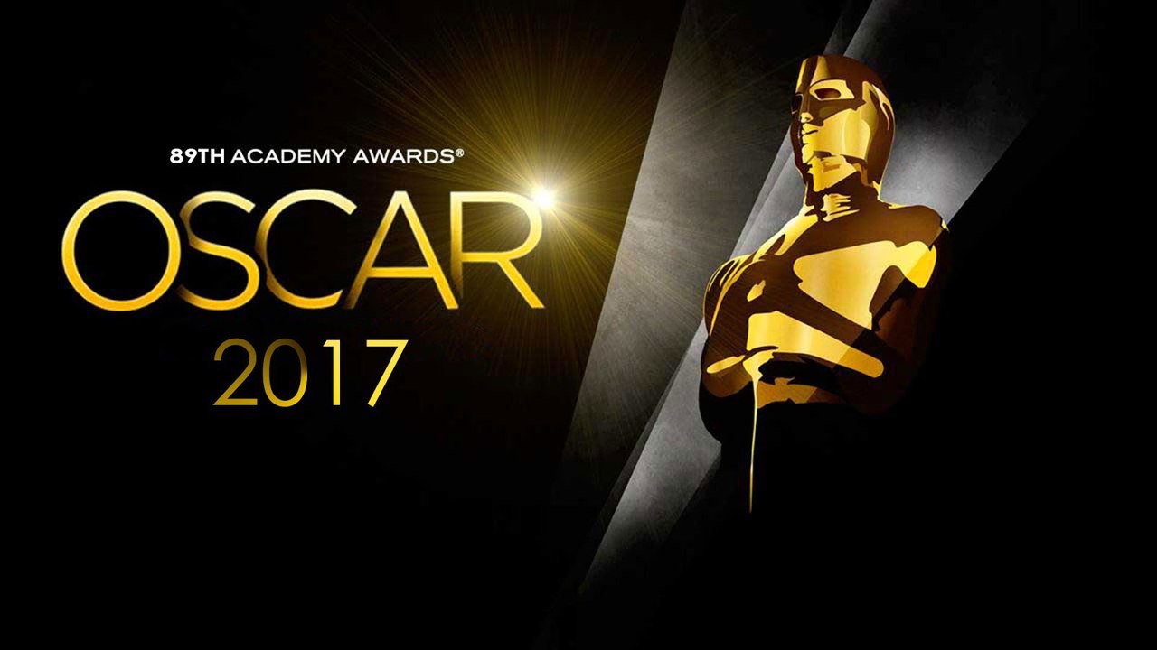 Oscar 2017 results - Oscar, Oscar 2017, 2016, Longpost