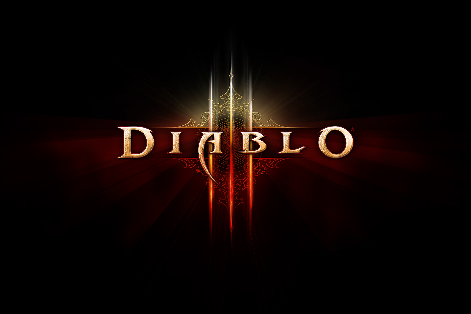 Озвучиваю историю Diablo 3. - Моё, Diablo 3 RoS, Diablo, История, Игры, Озвучка