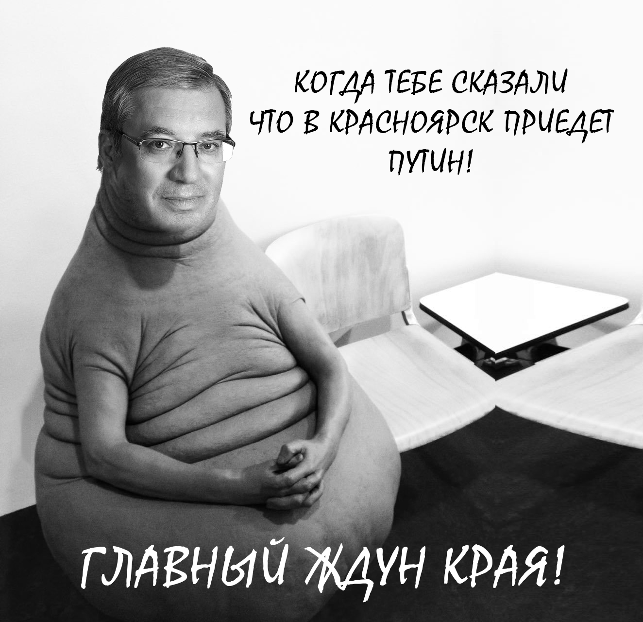 Жизнь потихоньку налаживается! | Пикабу