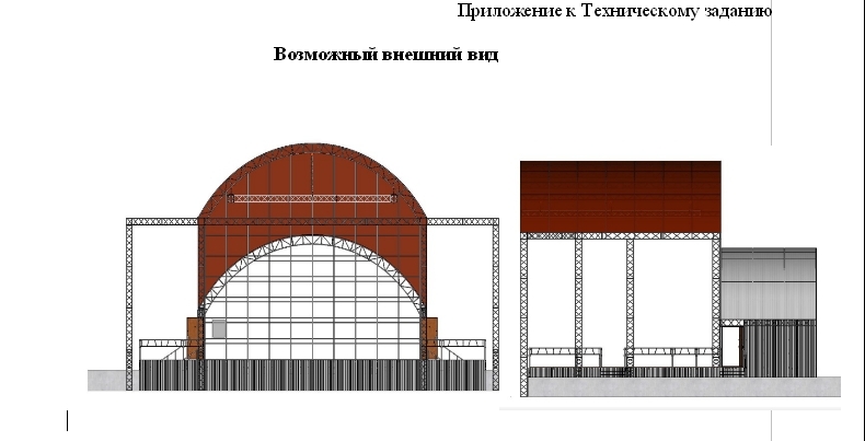 News of the day from the Kirov City Hall: - My, , Kirov, Theatre, Longpost, Ferris wheel