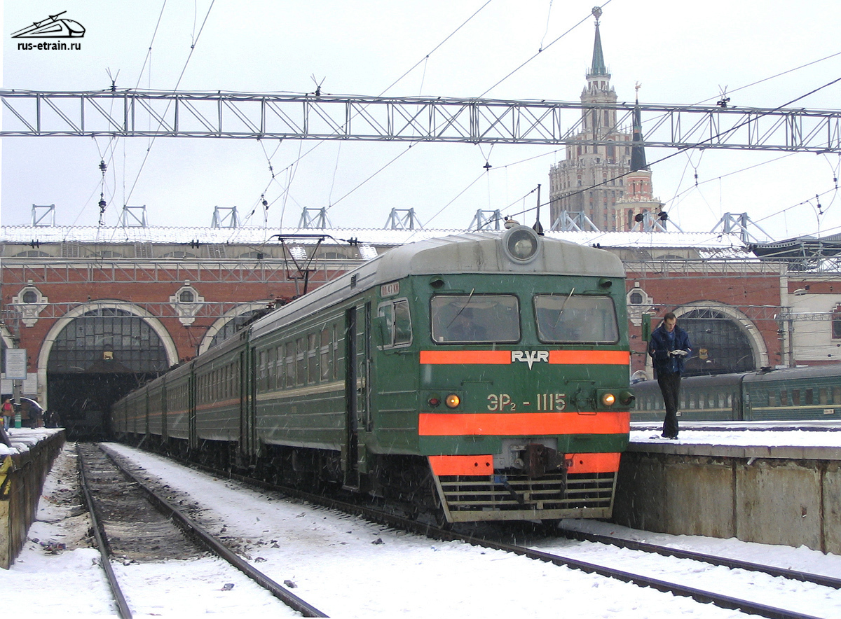 Пригородное ЖД сообщение Москвы и области - Моё, Москва, Московская область, Электричка, Железная Дорога, Длиннопост