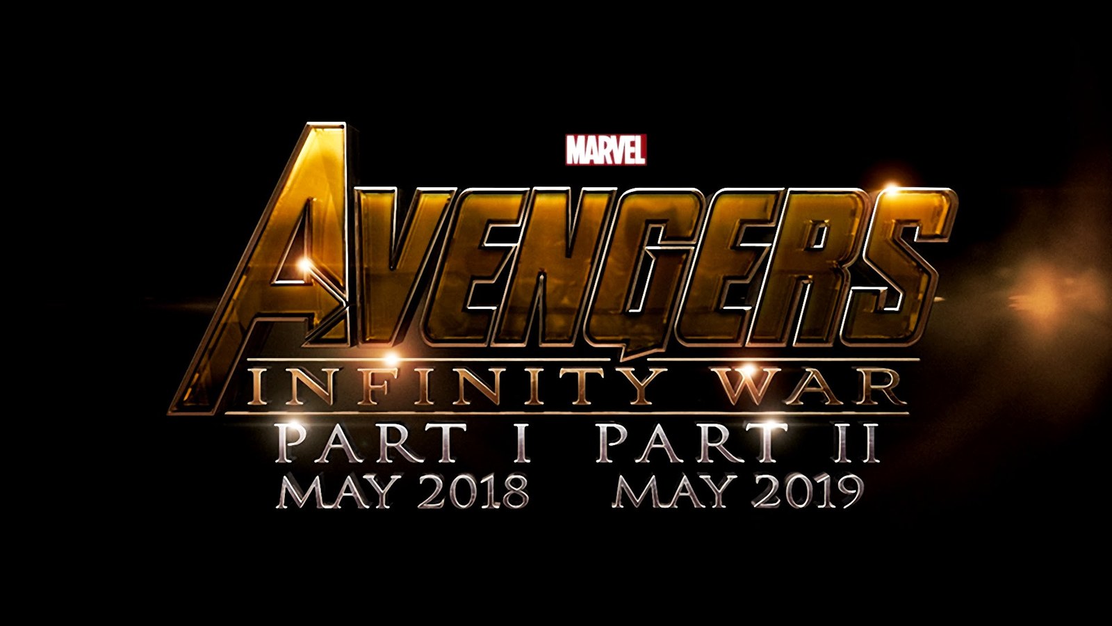 Avengers: Infinity War - Marvel, Avengers, Avengers: Infinity War, Budget