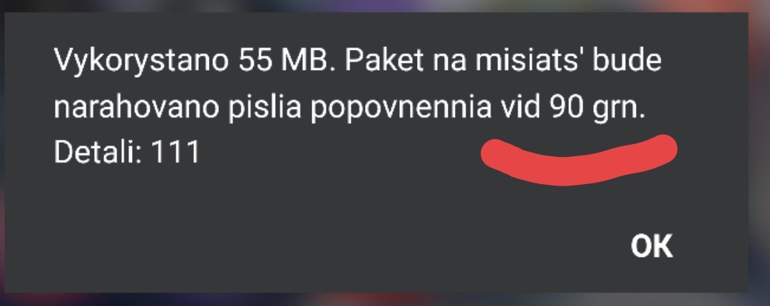 Vodafone the same MTS - My, , MTS, Vodafone