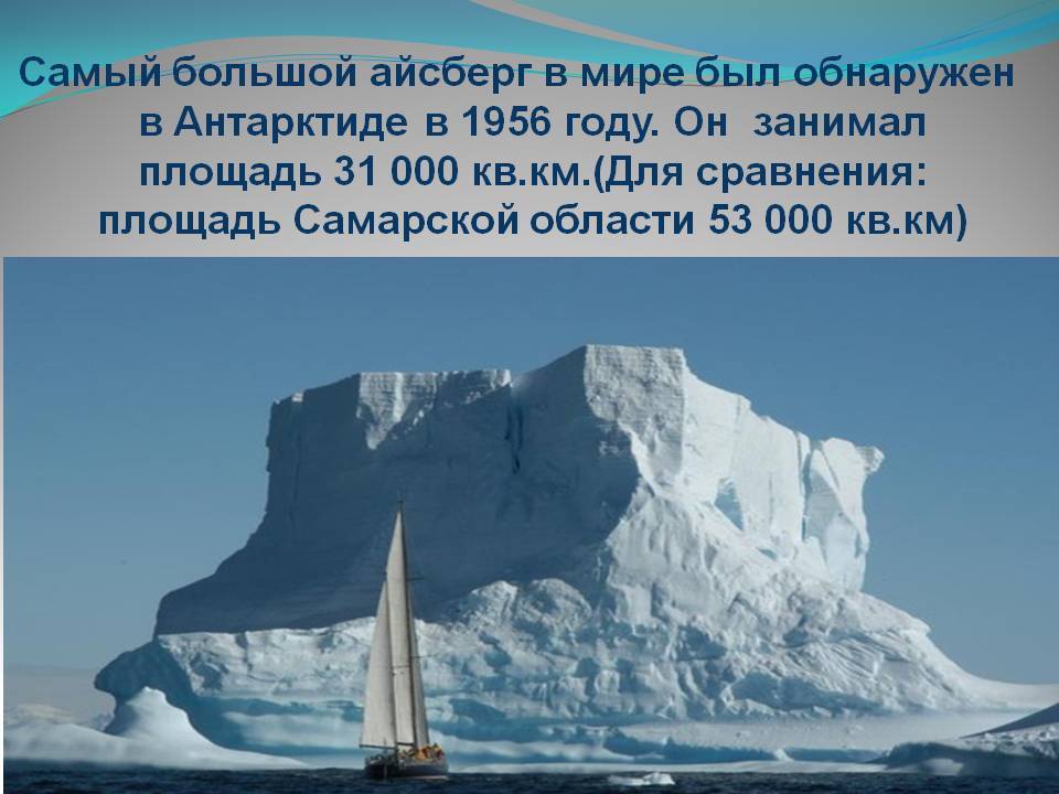 Icebergs are the ice creation of nature. - Iceberg, Ice Block, beauty of nature, Longpost