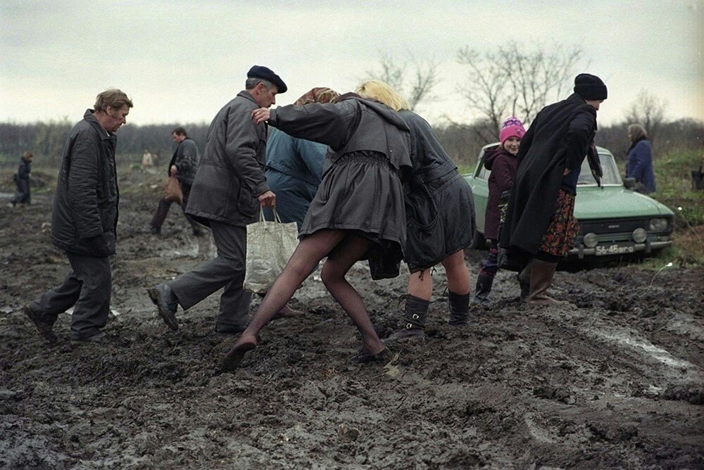 Посмотри, как прекрасен окружающий мир - Наблюдение, Фотография, Жизнь, Прекрасное, Весна, Длиннопост