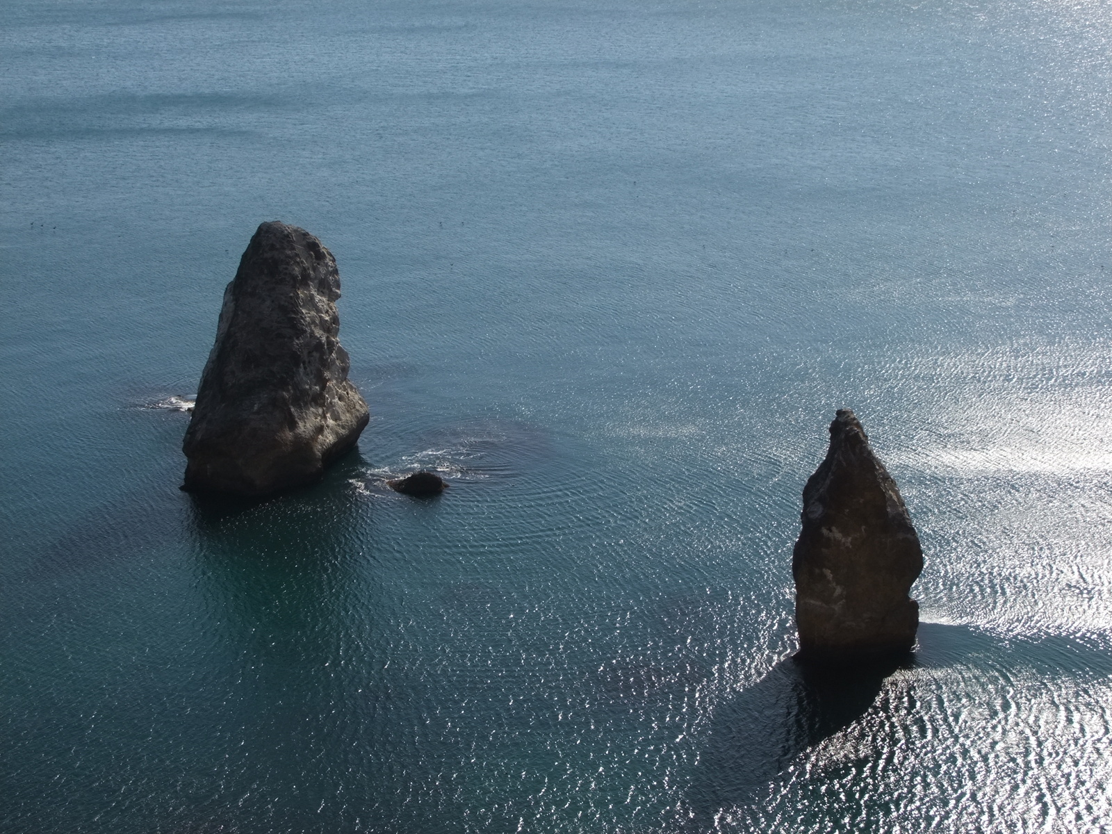 Cape Fiolent Crimea - My, , Sevastopol, The mountains, Nature, Crimea, Longpost