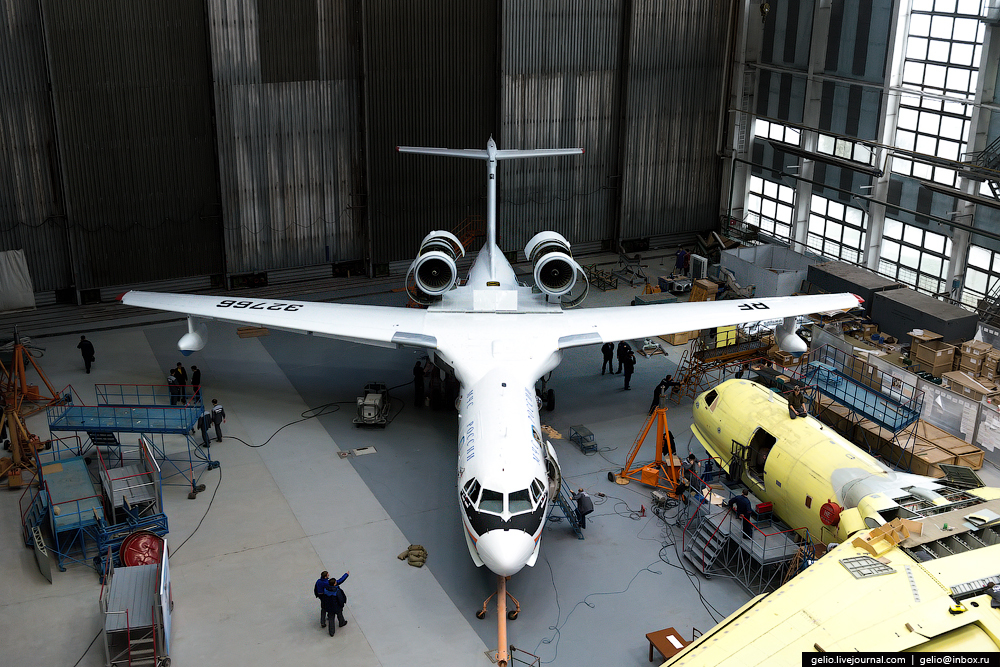 Taganor residents exported the first of four Be-200 firefighters to Algeria. In total, this is the 19th aircraft + production photos - news, Russia, Sdelanounas ru, Export, Be-200, Aviation, Longpost, Aircraft construction, Taganrog