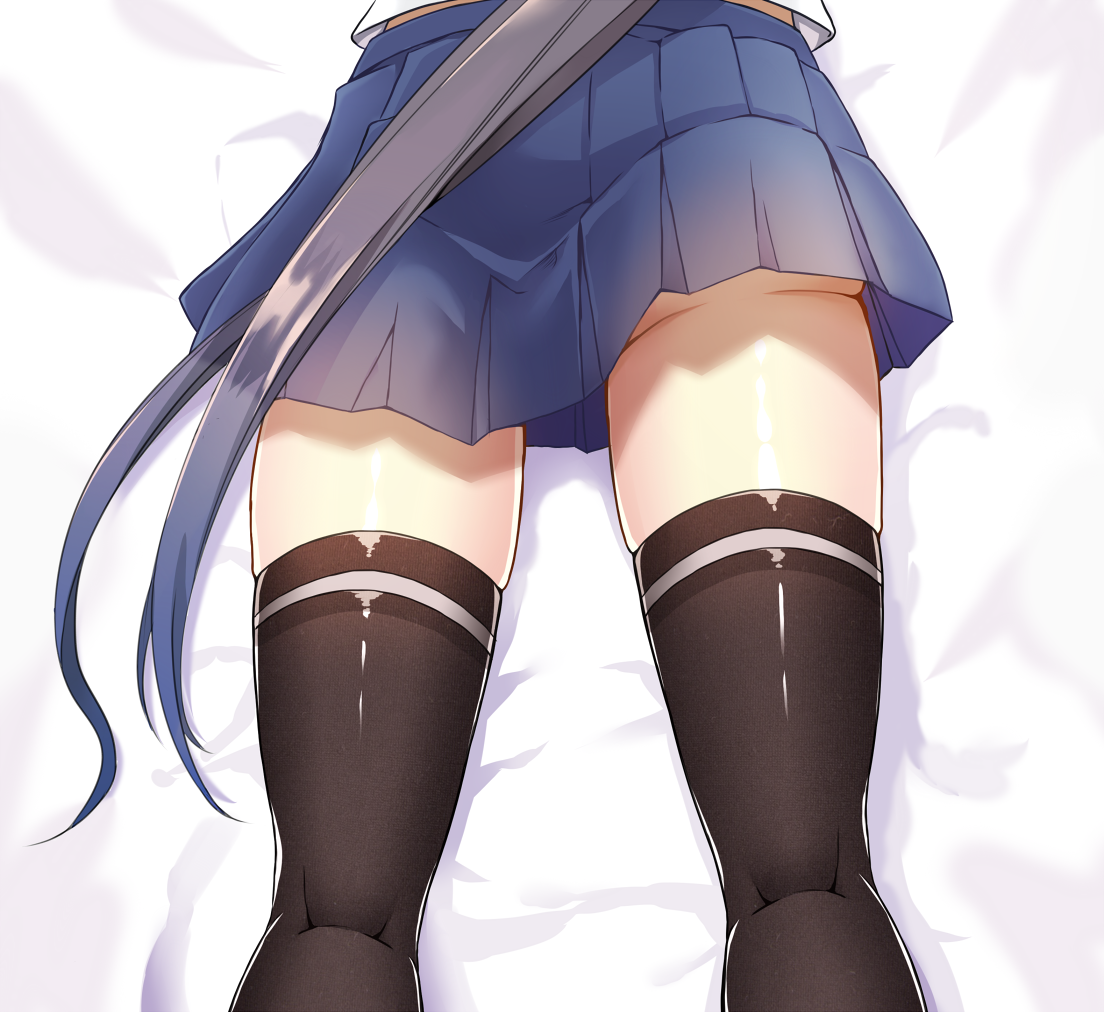 Akebono | Пикабу