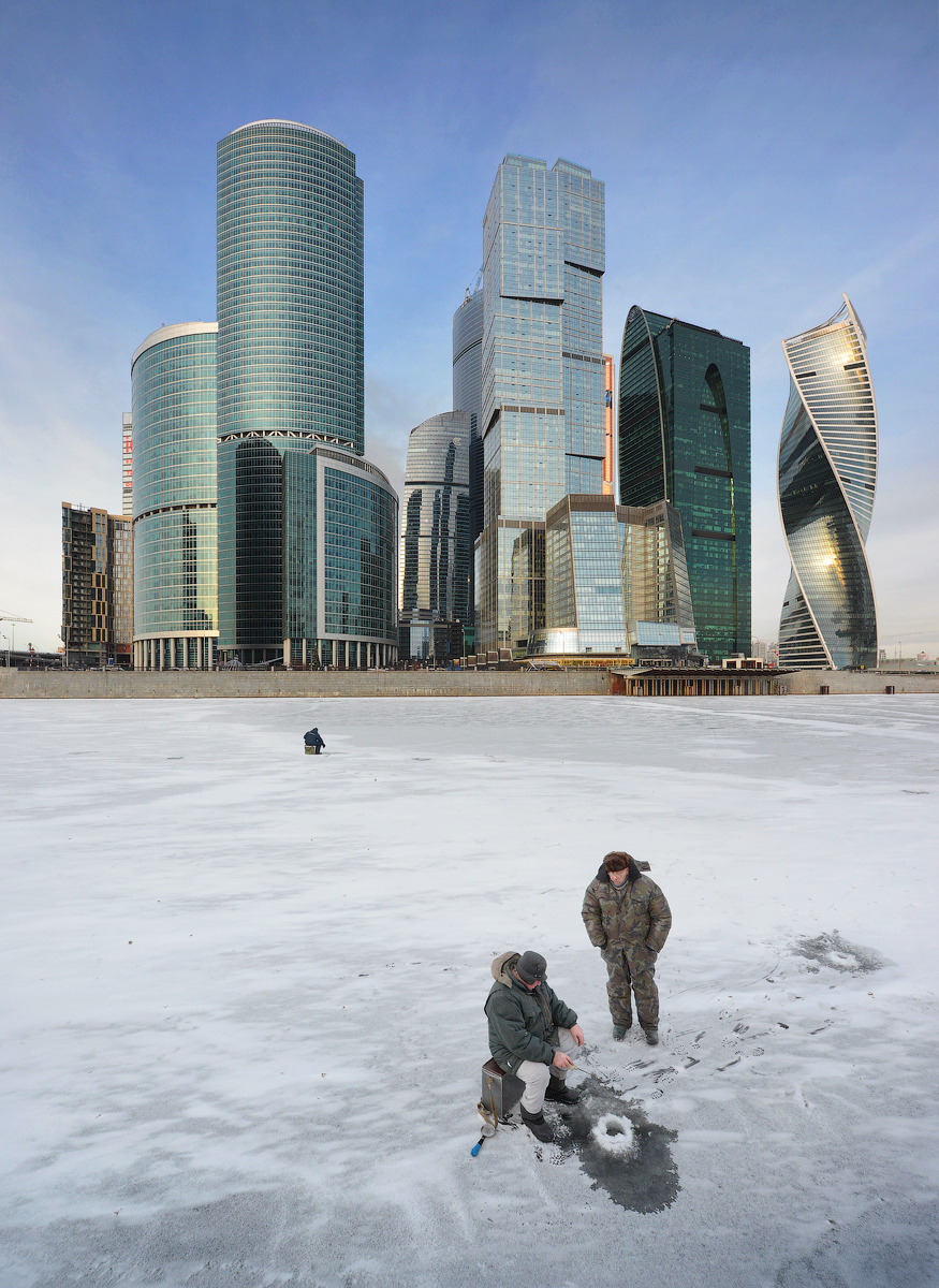 Секретные рыбацкие места пикабушников - Фотография, Рыбалка, Пикабу, Длиннопост